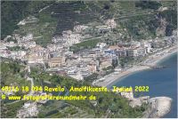 45116 18 094 Ravello. Amalfikueste, Italien 2022.jpg
